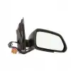 MAGNETI MARELLI Ayna Sinyali Sağ (Z-0046) - VW Grubu (VW/Audi/Seat/Skoda) 351990001360