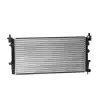 MAGNETI MARELLI Su Radyatörü (359000301340) - VW Grubu (VW/Audi/Seat/Skoda)