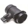 MAGNETI MARELLI Hava Debimetresi (0281002216 / 30015) - VW Grubu (VW/Audi/Seat/Skoda) 359000600240