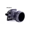 MAGNETI MARELLI Hava Debimetresi (0281002216 / 30015) - VW Grubu (VW/Audi/Seat/Skoda) 359000600240