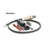 MAGNETI MARELLI Oksijen Sensörü (Katalizatör Öncesi) - VW Grubu (VW/Audi/Seat/Skoda) 359000600570