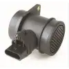MAGNETI MARELLI Hava Debimetresi (Hava Akismetre) - VW Grubu (VW/Audi/Seat/Skoda) 359000600810