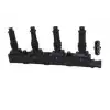 MAGNETI MARELLI Ateşleme Bobini (359000601310) - Opel