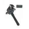 MAGNETI MARELLI Ateşleme Bobini (Tekli / Zs016 / 133805) - VW Grubu (VW/Audi/Seat/Skoda) 359000601330