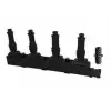 MAGNETI MARELLI Ateşleme Bobini (359000601350) - Opel