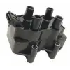 MAGNETI MARELLI Ateşleme Bobini (359000601670) - Opel