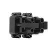 MAGNETI MARELLI Ateşleme Bobini (359000601670) - Opel