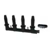 MAGNETI MARELLI Ateşleme Bobini (359000601680) - Opel
