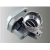 MAGNETI MARELLI Gaz Kelebeği (7.14393.26.0) - VW Grubu (VW/Audi/Seat/Skoda) 359000602260