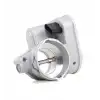 MAGNETI MARELLI Gaz Kelebeği (7.14393.26.0) - VW Grubu (VW/Audi/Seat/Skoda) 359000602260