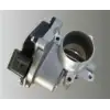 MAGNETI MARELLI Gaz Kelebeği (7.03703.67.0 / 700432) - VW Grubu (VW/Audi/Seat/Skoda) 359000602340