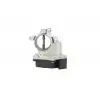MAGNETI MARELLI Gaz Kelebeği (7.03703.67.0 / 700432) - VW Grubu (VW/Audi/Seat/Skoda) 359000602340