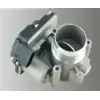 MAGNETI MARELLI Gaz Kelebeği (7.03703.78.0) - VW Grubu (VW/Audi/Seat/Skoda) 359000602350