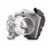 MAGNETI MARELLI Gaz Kelebeği (7.03703.78.0) - VW Grubu (VW/Audi/Seat/Skoda) 359000602350