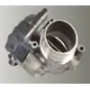 MAGNETI MARELLI Gaz Kelebeği (A2c59514652) - VW Grubu (VW/Audi/Seat/Skoda) 359000602390