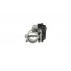 MAGNETI MARELLI Gaz Kelebeği (A2c59514652) - VW Grubu (VW/Audi/Seat/Skoda) 359000602390