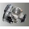 MAGNETI MARELLI Gaz Kelebeği (359000602800) - VW Grubu (VW/Audi/Seat/Skoda)