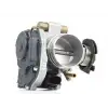 MAGNETI MARELLI Gaz Kelebeği (359000602800) - VW Grubu (VW/Audi/Seat/Skoda)