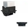 MAGNETI MARELLI Klima Kontrol Ünitesi (359000603080) - Renault / Dacia
