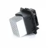 MAGNETI MARELLI Klima Kontrol Ünitesi (359000603080) - Renault / Dacia