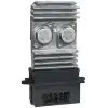MAGNETI MARELLI Klima Kontrol Ünitesi (Klima Hız Ayar Ünitesi) - Renault / Dacia 359000603100