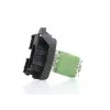 MAGNETI MARELLI Kalorifer Rezistansi (359000603340) - Mercedes-Benz