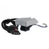 MAGNETI MARELLI Klima Salteri (359000603350) - Mercedes-Benz