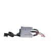 MAGNETI MARELLI Klima Salteri (359000603350) - Mercedes-Benz