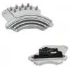 MAGNETI MARELLI Klima Salteri (359000603370) - Mercedes-Benz