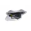 MAGNETI MARELLI Klima Salteri (359000603370) - Mercedes-Benz