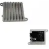 MAGNETI MARELLI Klima Salteri (359000603390) - Mercedes-Benz