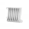 MAGNETI MARELLI Klima Salteri (359000603390) - Mercedes-Benz