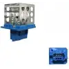 MAGNETI MARELLI Kalorifer Rezistansi (359000603410) - Peugeot / Citroën / DS