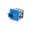 MAGNETI MARELLI Kalorifer Rezistansi (359000603410) - Peugeot / Citroën / DS