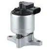 MAGNETI MARELLI EGR Valfi (359000603630) - Opel