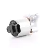 MAGNETI MARELLI EGR Valfi (359000603630) - Opel