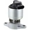 MAGNETI MARELLI EGR Valfi (359000603650) - Opel