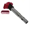 MAGNETI MARELLI Ateşleme Bobini (20114 / 0986221052) - VW Grubu (VW/Audi/Seat/Skoda) 359000610080
