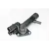 MAGNETI MARELLI Termostat (Th6666) - Renault / Dacia 359001200060