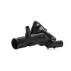 MAGNETI MARELLI Termostat (Th6666) - Renault / Dacia 359001200060