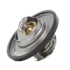 MAGNETI MARELLI Termostat (87°c) (359001200180) - VW Grubu (VW/Audi/Seat/Skoda)