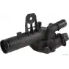 MAGNETI MARELLI Termostat (Th6703) - Renault / Dacia 359001200240