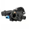 MAGNETI MARELLI Termostat (1.774.01) - VW Grubu (VW/Audi/Seat/Skoda) 359001200560