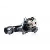 MAGNETI MARELLI Termostat (359001200710) - BMW / Mini