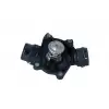 MAGNETI MARELLI Termostat (359001200720) - BMW / Mini
