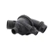 MAGNETI MARELLI Termostat (359001200790) - BMW / Mini