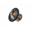 MAGNETI MARELLI Termostat (359001201870) - Opel