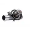 MAGNETI MARELLI Termostat (87°c / TI 212 87D / Th38787g1) - VW Grubu (VW/Audi/Seat/Skoda) 359001202150
