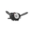MAGNETI MARELLI Fren Silindiri Arka (359001300480) - Peugeot / Citroën / DS