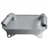 MAGNETI MARELLI Şanzıman Yağ Soğutucu (8MO 376 797-181 (DSG)) - VW Grubu (VW/Audi/Seat/Skoda) 359001601630